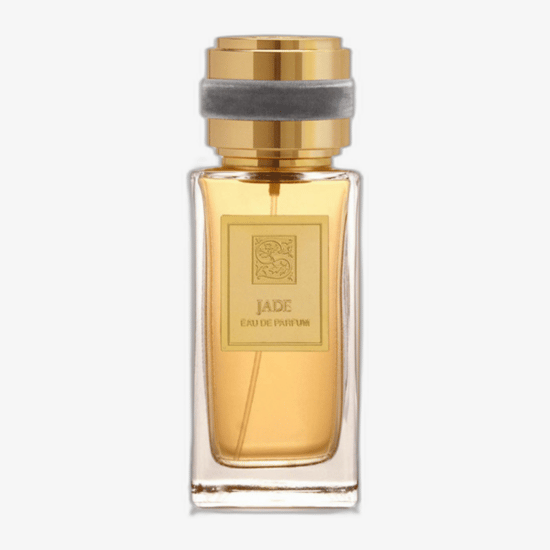 Signature By Sillage D' Orient Jade EDT Парфюмерия в распиве