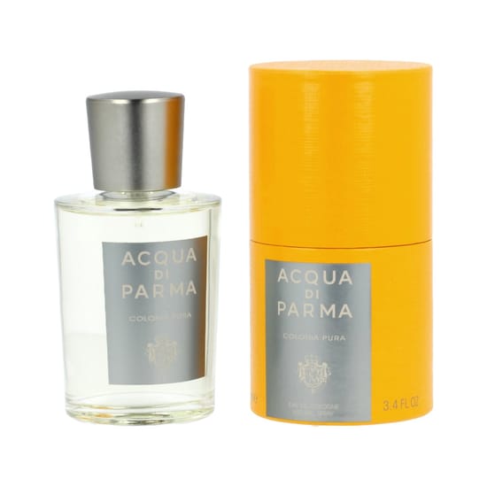 Acqua di parma colonia pura edt bottle