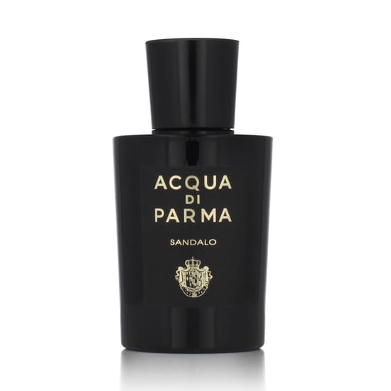 Acqua Di Parma Sandalo EDP