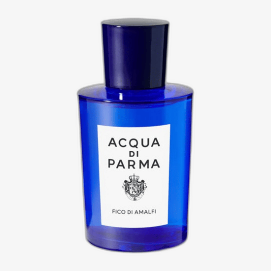 Unpacked bottle of Acqua di Parma Blu Mediterraneo Fico di Amalfi EDT
