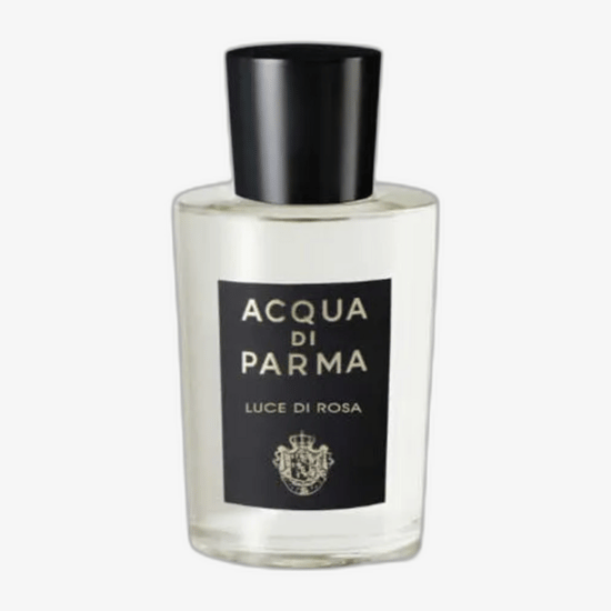 Флакон парфюма Acqua di Parma Luce di Rosa, 100 мл