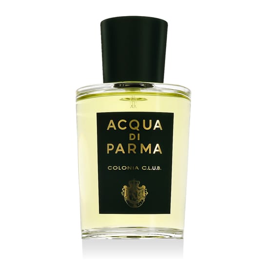 Acqua Di Parma Colonia C.L.U.B. EDT bottle