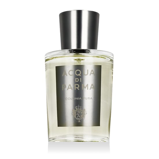 Bottle of Acqua Di Parma Colonia Pura EDT