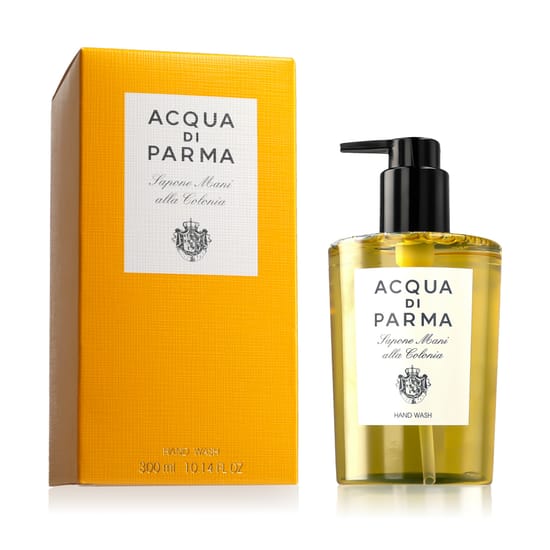 Acqua Di Parma Colonia Liquid soap 300 ml