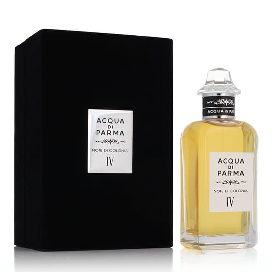 Флакон Acqua Di Parma Note di Colonia IV EDT