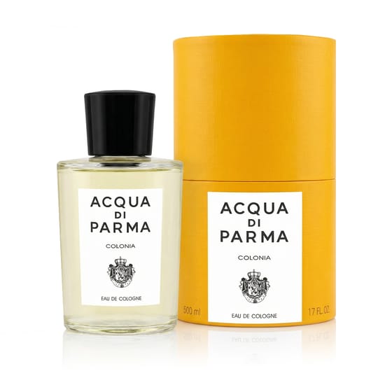 Acqua Di Parma Colonia EDT Флакон Acqua Di Parma Colonia EDT