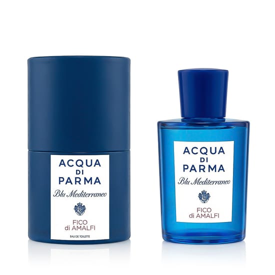 Unpacked bottle of Acqua di Parma Blu Mediterraneo Fico di Amalfi EDT