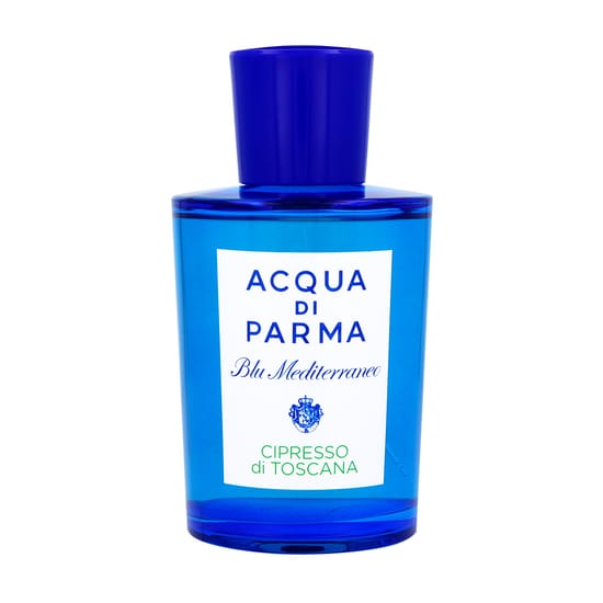 Acqua di Parma Blu Mediterraneo Cipresso di Toscana parfüümipudeli pilt