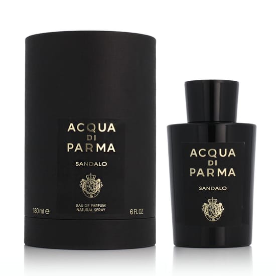 Acqua Di Parma Sandalo EDP
