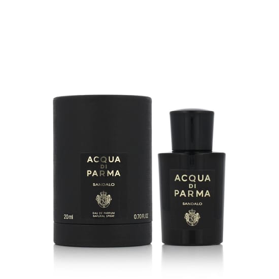 Acqua Di Parma Sandalo EDP