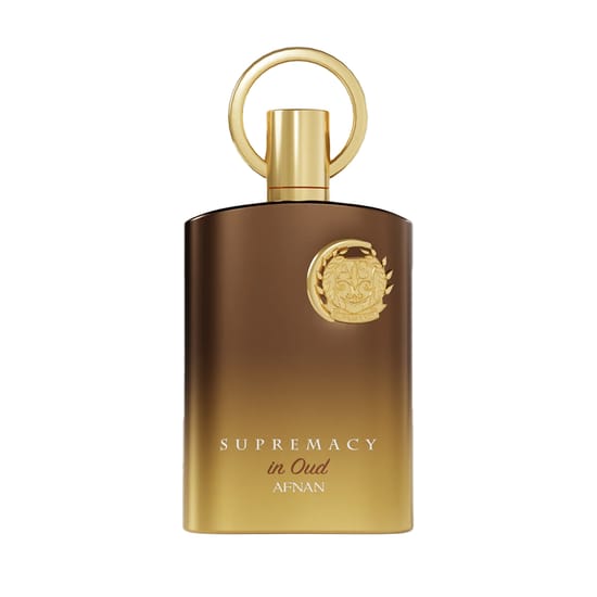 Afnan supremacy in oud ep - флакон аромата