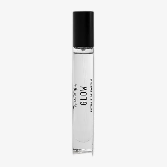 Akro Glow Extrait Miniature 10 ml Kataloog