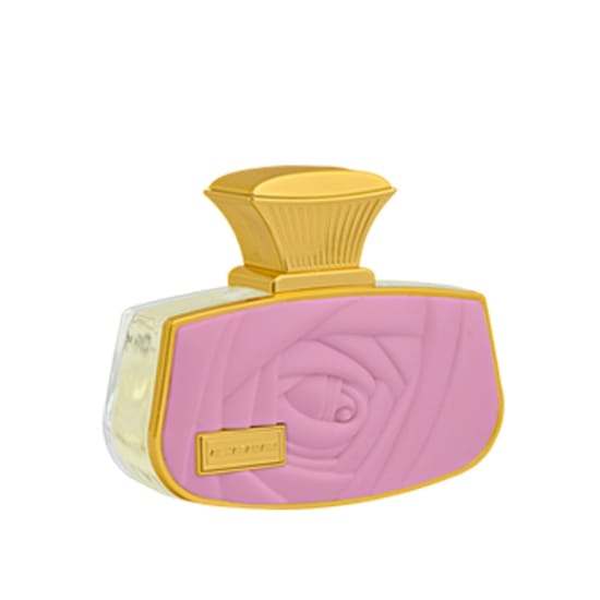 Al Haramain Haramain Story of My Life EDP
