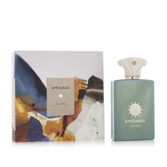 Amouage Search EDP