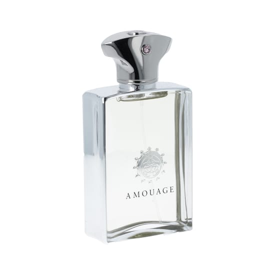 Originaalpakend Amouage Reflection Man EDP Amouage Reflection Man EDP parfüümi pudel