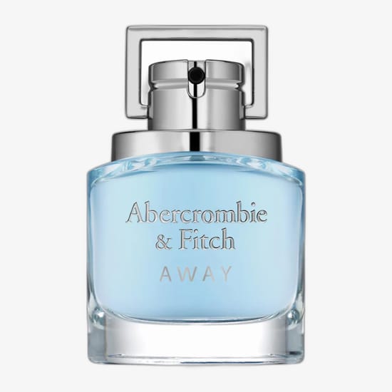 Abercrombie & Fitch Away Man EDT sprei originaalpakendis Abercrombie & Fitch Away Man EDT 2 ml sprei proov lähedalt