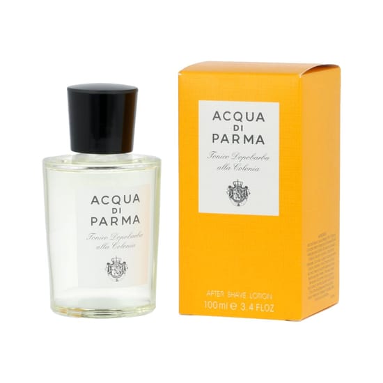 Acqua Di Parma Colonia EDP After Shave