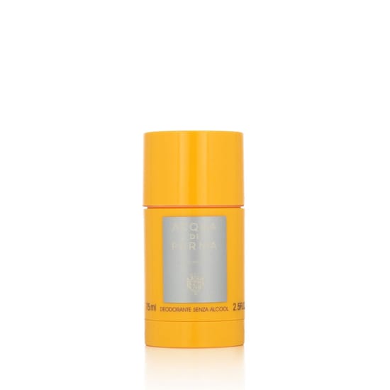 Acqua Di Parma Colonia Pura Deostick