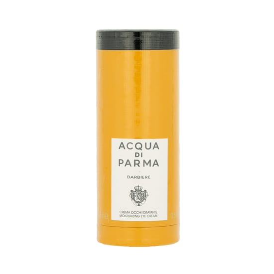Acqua Di Parma Barbiere Moisturizing Eye Cream