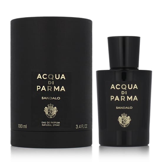 Acqua Di Parma Sandalo EDP