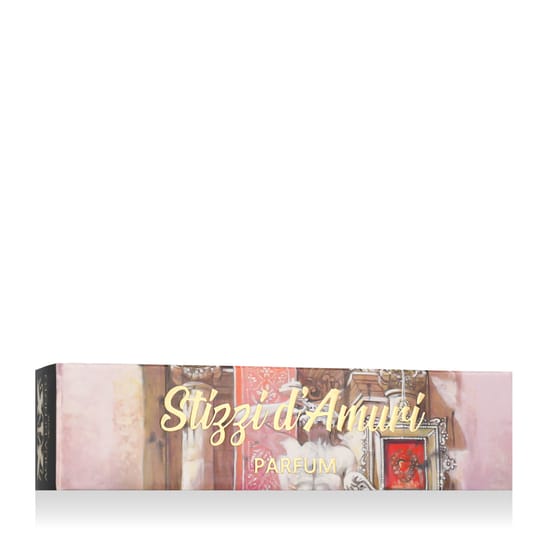 Элегантный флакон Acqua di Noto Stizzi d'Amuri Parfum