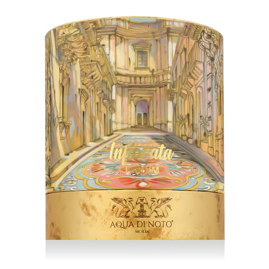 Elegantne pudel Acqua di Noto Infiorata Parfum