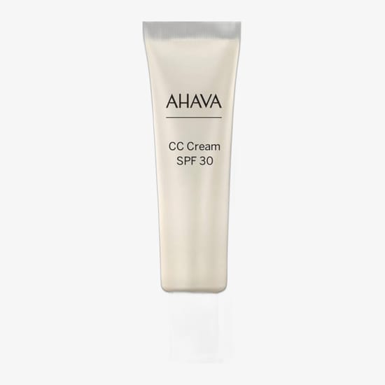 Ahava firming multivitamin day cream spf 30 originaalpakendis Ahava firming multivitamin day cream spf 30 toode lähedalt