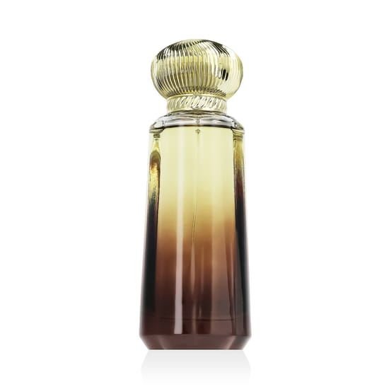 Bottle of Ahmed Al Maghribi Malyoon EDP
