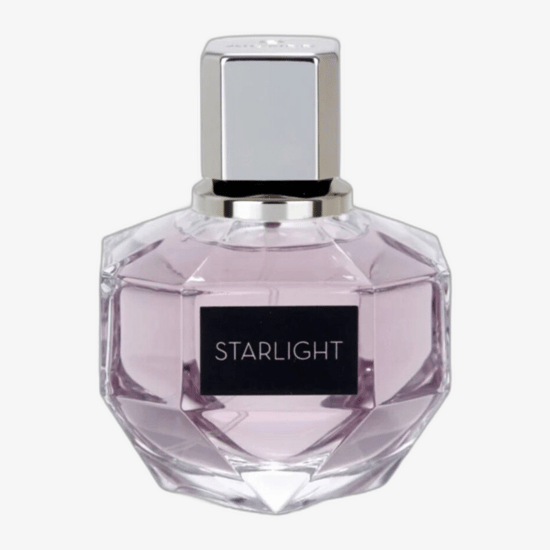 Tester bottle of Aigner Starlight Eau De Parfum