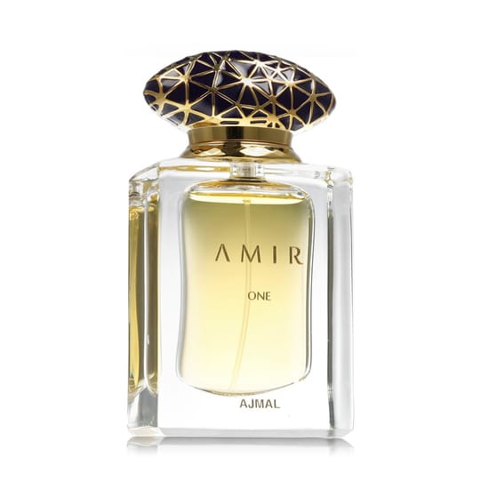 Ajmal Amir One EDP 50 ml - elegant fragrance for special occasions