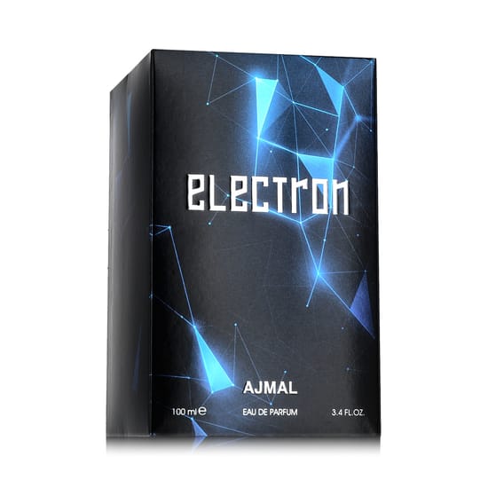 Ajmal Electron EDP 100 ml