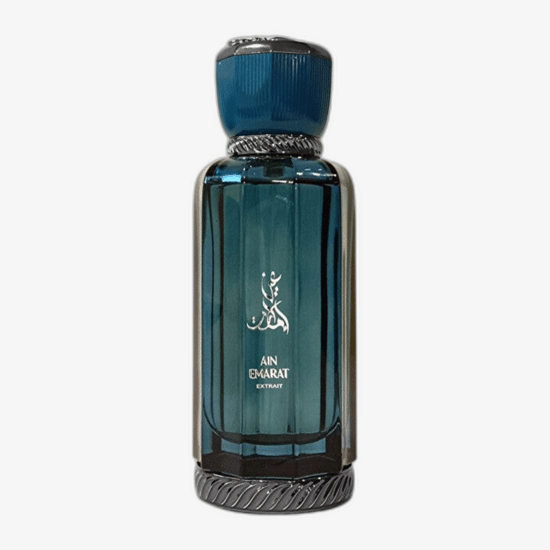 Elegantne pudel Al Wataniah Ain Emarat Extrait Eau De Parfum