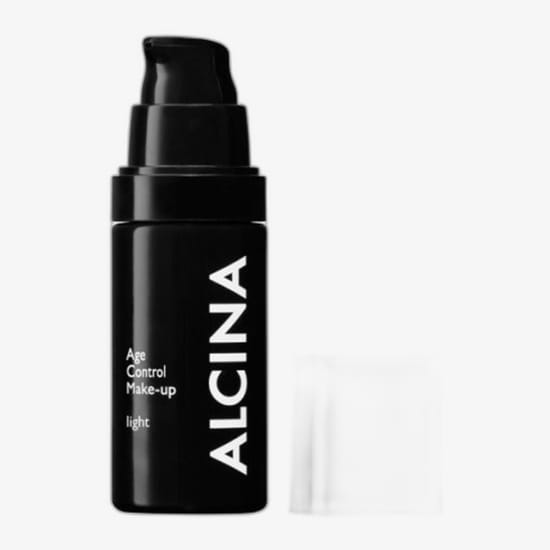 Флакон Alcina Age Control Make-Up (Light) 30 мл
