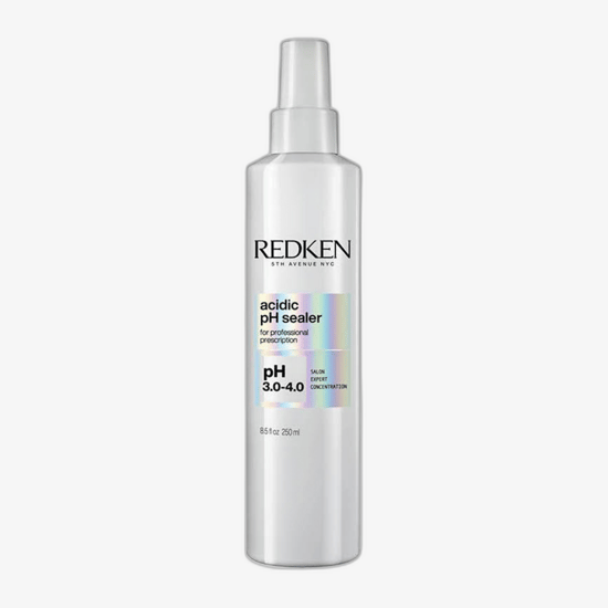 Alcina Basic Line Happeline Konditsioneeri originaalpakend Alcina Basic Line Happeline Konditsioneeri pudeli lähivõte