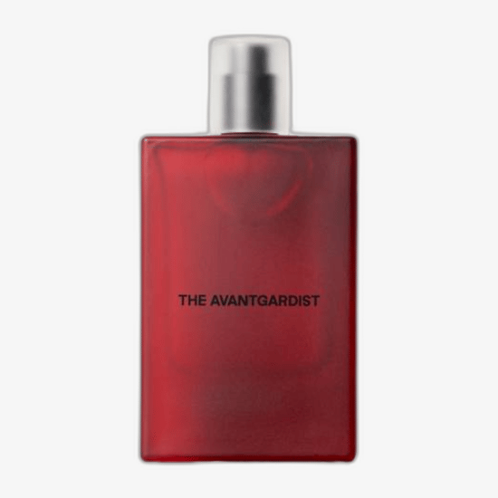 Флакон аромата Alexmonhart The Avantgardist 50 мл