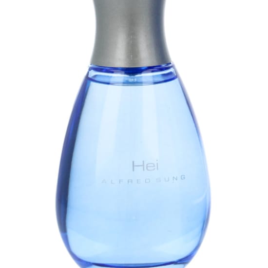 Alfred Sung Hei EDT