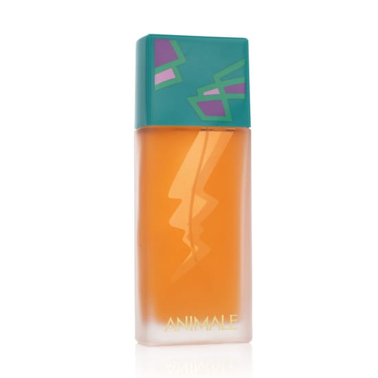Bottle of Animale Animale EDP perfume
