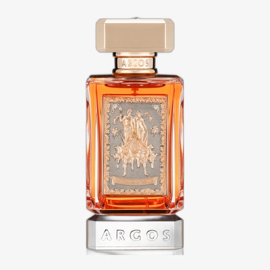 Originaalpakend argos triumph of bacchus edp Argos triumph of bacchus edp aroomi pudel
