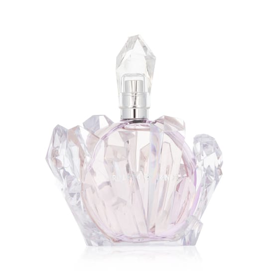 Ariana Grande R.E.M. EDP