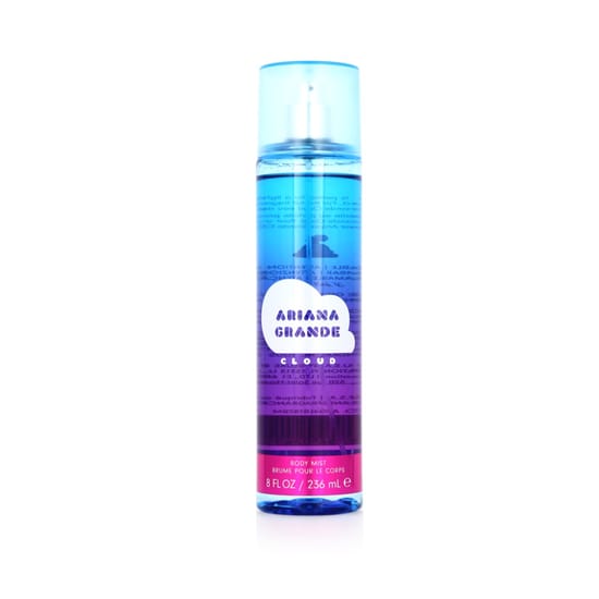Ariana Grande Cloud Bodyspray
