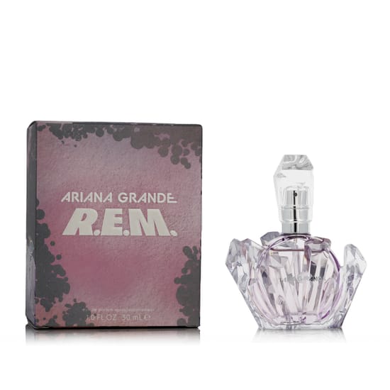 Ariana Grande R.E.M. Eau de Parfum 30 ml pudel