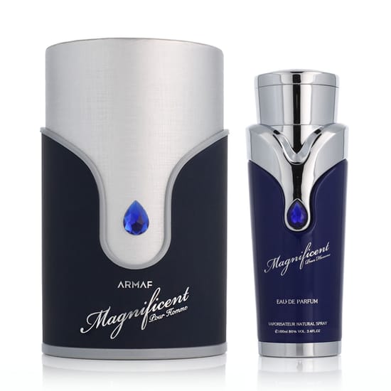Armaf Magnificent Blue Pour Homme EDP