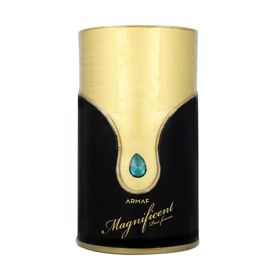 Elegantne pudel Armaf Magnificent Pour Femme Eau De Parfum