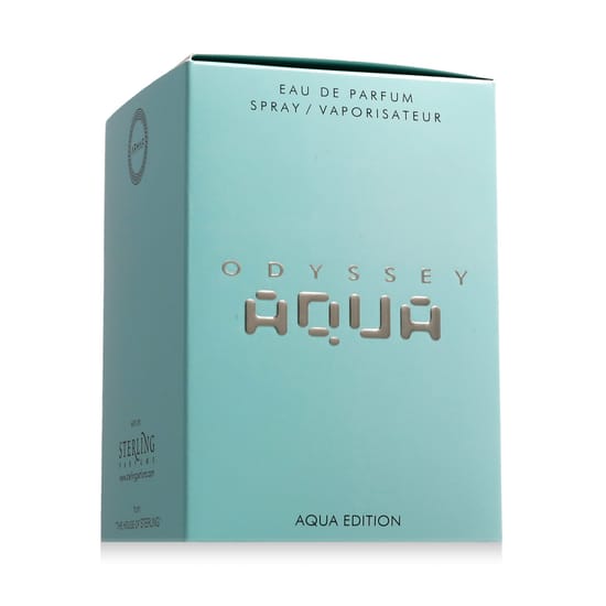 Armaf Odyssey Aqua EDP 100 ml