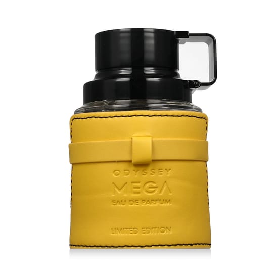 Elegantne pudel Armaf Odyssey Mega EDP