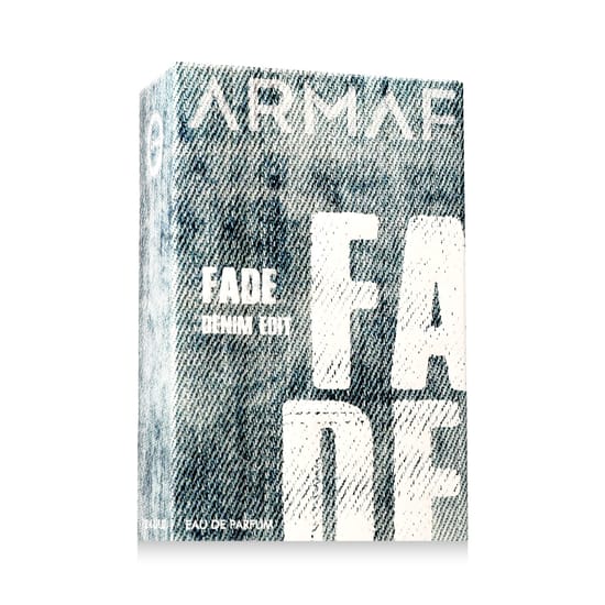 Armaf Fade Denim Edit EDP