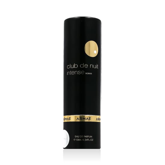 Armaf Club de Nuit Intense Woman EDP