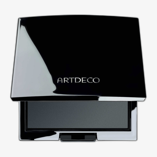 Artdeco Beauty Box Duo in refined, stylish packaging
