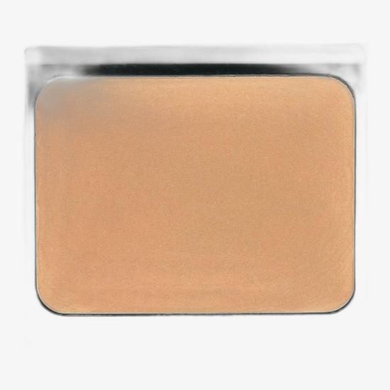 Artdeco Camouflage Cream (9 Soft Cinnamon) in elegant packaging