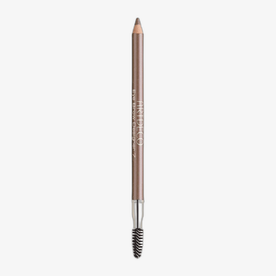 Artdeco Eye Brow Designer (7 Light) – упаковка и цвет карандаша для светлых бровей